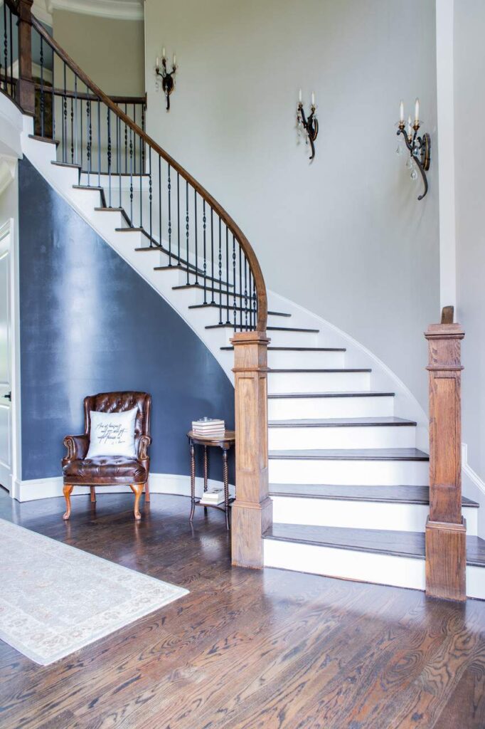 Build your custom dream home in Greensboro NC