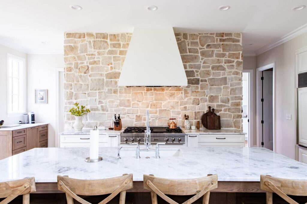 custom home builders greensboro nc